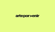 Arte por venir - Convocatorias